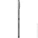  Lenovo Idea Tab 8/128 5G Luna Grey + Pen and Folio Case (ZAFM0065UA)