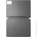  Lenovo Idea Tab 8/128 5G Luna Grey + Pen and Folio Case (ZAFM0065UA)