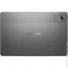  Lenovo Idea Tab 8/128 Wi-Fi Luna Grey + Pen (ZAFR0462UA)