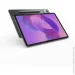  Lenovo Idea Tab Pro 12/256 Luna Grey + Pen (ZAE50100UA)