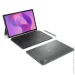  Lenovo Idea Tab Pro 12/256 Luna Grey + Pen (ZAE50100UA)