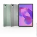  Lenovo Idea Tab Pro Luna Grey + Pen (ZAE40027UA)