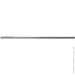  Lenovo Idea Tab Pro Luna Grey + Pen (ZAE40027UA)
