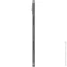  Lenovo Idea Tab Pro 8/256GB WiFi Luna Grey + Pen (ZAE50114UA)