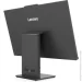  Lenovo IdeaCentre AiO 24ARR9 (F0HR004AUO)