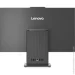 Lenovo IdeaCentre AiO 24ARR9 (F0HR004AUO)