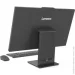  Lenovo IdeaCentre AiO 24IRH9 (F0HN008XUO)