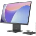  Lenovo IdeaCentre AiO 24IRH9 (F0HN008XUO)
