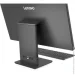  Lenovo IdeaCentre AiO 24IRH9 (F0HN008XUO)