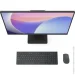  Lenovo IdeaCentre AiO 24IRH9 (F0HN008XUO)