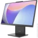 ' Lenovo IdeaCentre AiO 24IRH9 (F0HN00HQUO)