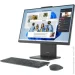 ' Lenovo IdeaCentre AiO 24IRH9 (F0HN00HQUO)