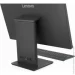 ' Lenovo IdeaCentre AiO 24IRH9 (F0HN00HQUO)