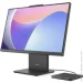' Lenovo IdeaCentre AiO 24IRH9 (F0HN00HQUO)