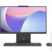 ' Lenovo IdeaCentre AiO 24IRH9 (F0HN00HQUO)