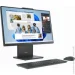 ' Lenovo IdeaCentre AiO 24IRH9 (F0HN00HQUO)