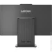 ' Lenovo IdeaCentre AiO 24IRH9 (F0HN00HQUO)