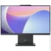 ' Lenovo IdeaCentre AiO 24IRH9 (F0HN00HQUO)