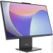  Lenovo IdeaCentre AiO 24IRH9 (F0HN0090UO)