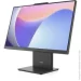 ' Lenovo IdeaCentre AIO 27ARR9 (F0HQ004EUO)