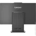' Lenovo IdeaCentre AIO 27ARR9 (F0HQ004EUO)