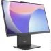 ' Lenovo IdeaCentre AIO 27ARR9 (F0HQ004EUO)