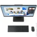' Lenovo IdeaCentre AIO 27ARR9 (F0HQ004EUO)