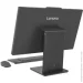 ' Lenovo IdeaCentre AIO 27ARR9 (F0HQ004EUO)