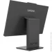' Lenovo IdeaCentre AIO 27ARR9 (F0HQ004EUO)