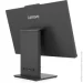 ' Lenovo IdeaCentre AIO 27ARR9 (F0HQ004EUO)