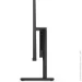 ' Lenovo IdeaCentre AIO 27ARR9 (F0HQ004EUO)