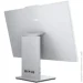 ' Lenovo IdeaCentre AIO 27IRH9 (F0HM00FDUO)