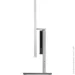 ' Lenovo IdeaCentre AIO 27IRH9 (F0HM00FDUO)