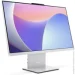 ' Lenovo IdeaCentre AIO 27IRH9 (F0HM00FDUO)