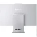 ' Lenovo IdeaCentre AIO 27IRH9 (F0HM00FDUO)