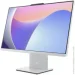 ' Lenovo IdeaCentre AIO 27IRH9 (F0HM00FDUO)