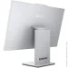 ' Lenovo IdeaCentre AIO 27IRH9 (F0HM00FDUO)