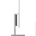 ' Lenovo IdeaCentre AIO 27IRH9 (F0HM00FDUO)