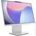  Lenovo IdeaCentre AIO 27IRH9 (F0HM00FEUO)