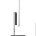  Lenovo IdeaCentre AIO 27IRH9 (F0HM00FEUO)