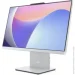  Lenovo IdeaCentre AIO 27IRH9 (F0HM00FEUO)