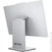  Lenovo IdeaCentre AIO 27IRH9 (F0HM00FEUO)