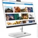  Lenovo IdeaCentre AiO 3 24IAP7 (F0GH01G4RK)