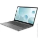  Lenovo IdeaPad 3 15IAU7 (82RK018WRA)