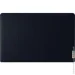  Lenovo IdeaPad 3 15IAU7 (82RK018XRA)