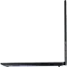  Lenovo IdeaPad 3 15IAU7 (82RK018XRA)