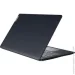  Lenovo IdeaPad 3 15IAU7 (82RK018XRA)