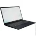  Lenovo IdeaPad 3 15IAU7 (82RK018XRA)