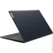  Lenovo IdeaPad 3 15IAU7 (82RK018XRA)