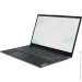  Lenovo IdeaPad 3 15IAU7 (82RK018XRA)